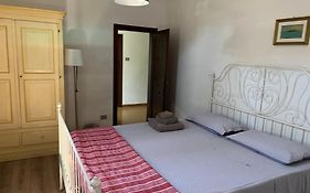 R&B La Villa
